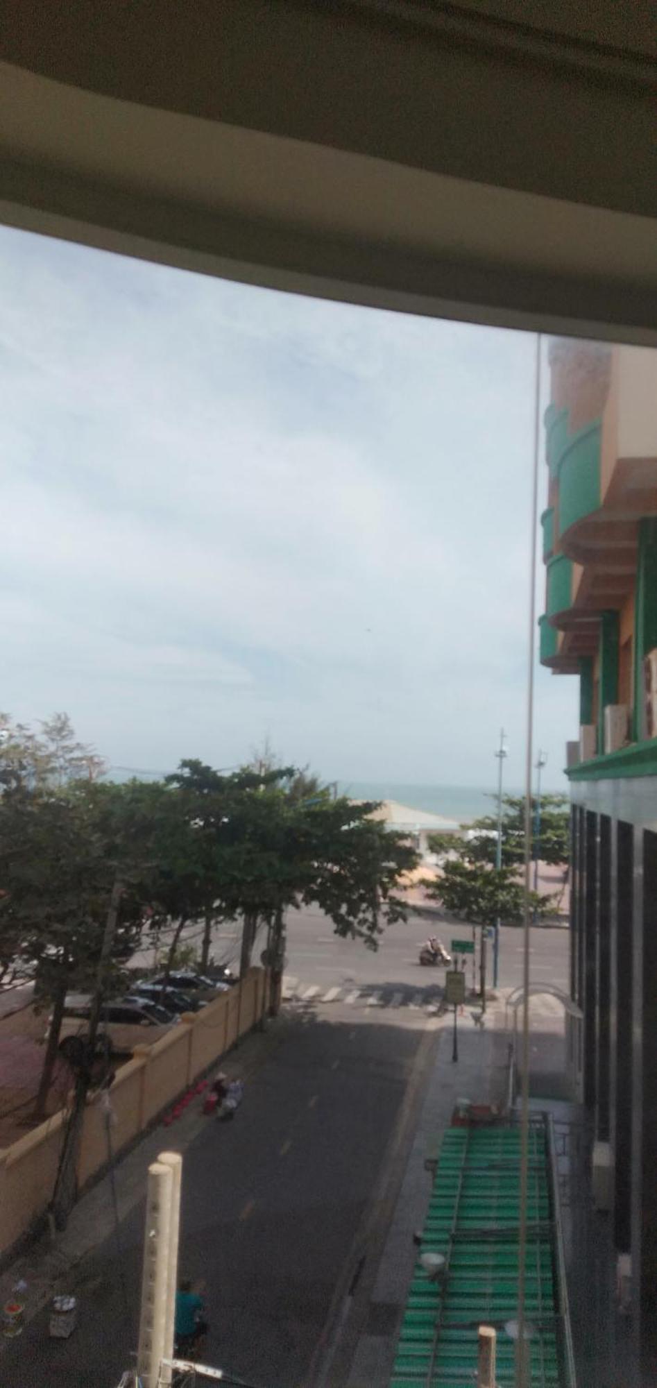 Hoang Phat Hotel หวุงเต่า ห้อง รูปภาพ